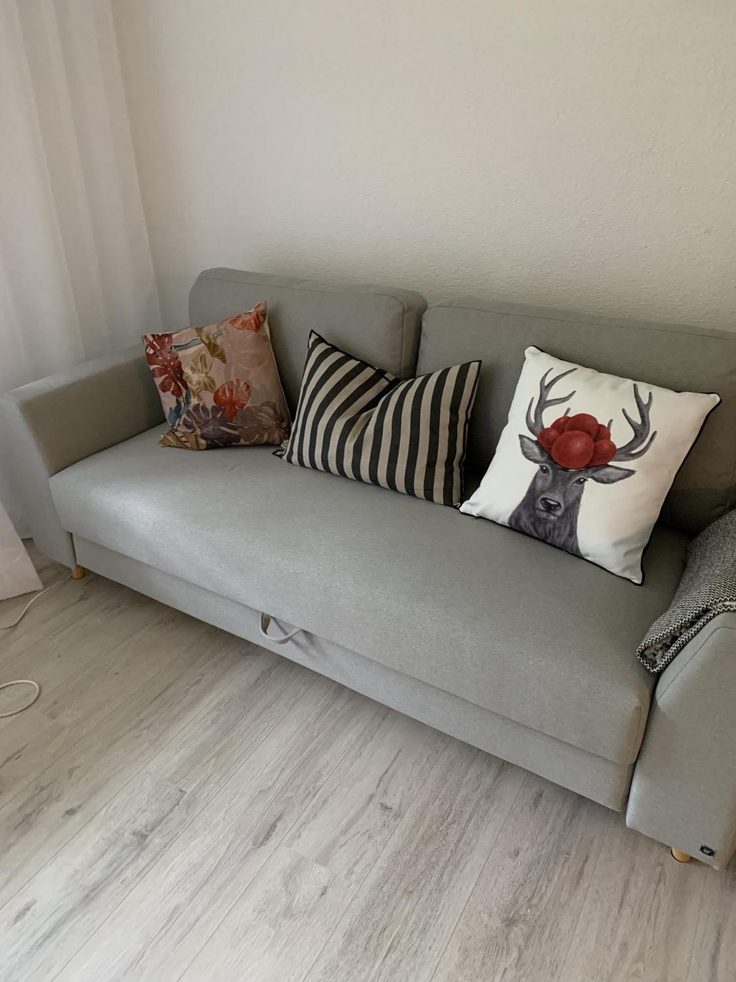 Ferienwohnung Sonnenterrasse ทอดท์โมส ภายนอก รูปภาพ